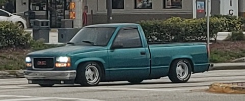 20260410_192627.jpg