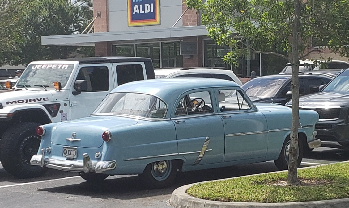20260421_083500.jpg