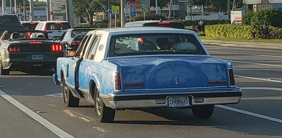 20260421_083737.jpg