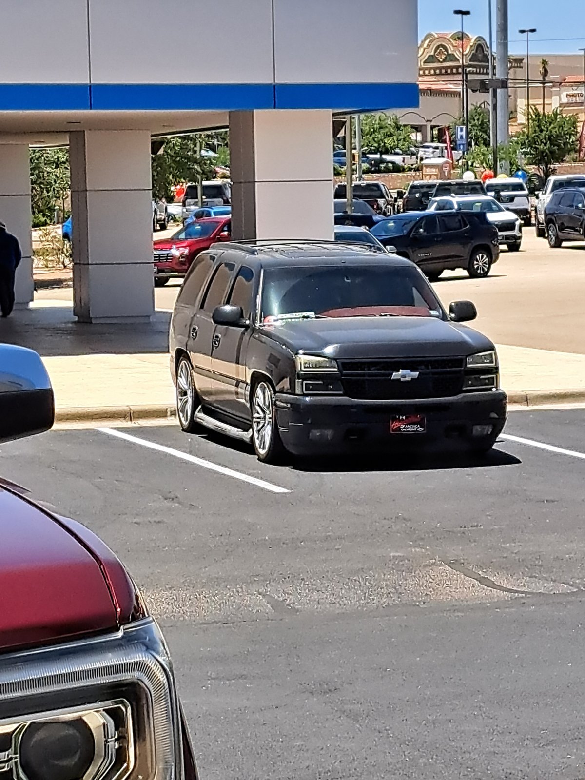 20260623_134443.jpg
