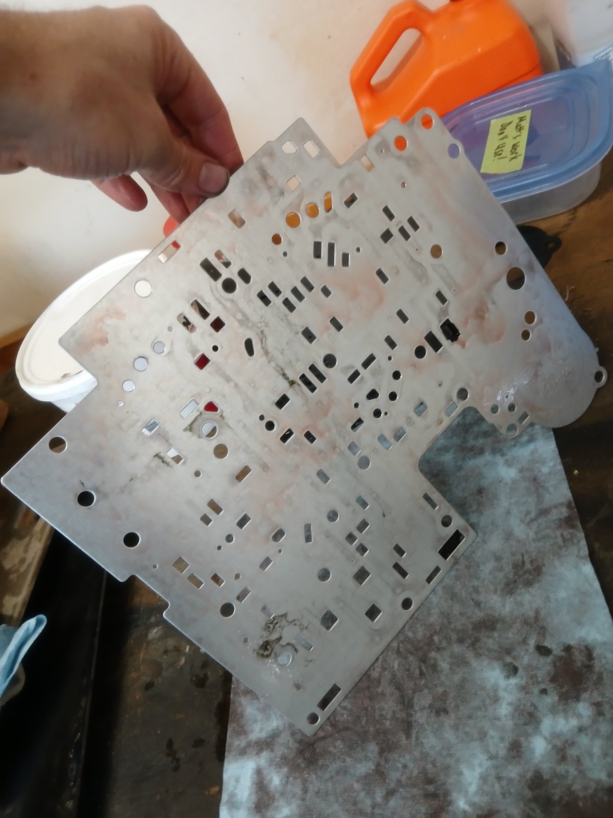 20260723_184424.jpg