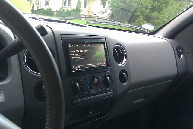 20483d1279500786t-pioneer-avh-p4200dvd-imag0038.jpg