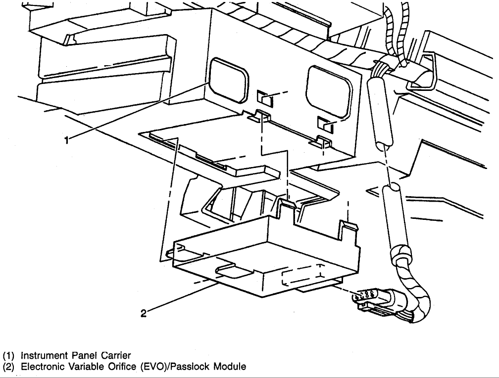 205170FC-CEF0-4823-BD16-66F7775779C6_zpsikvgbb7t.gif