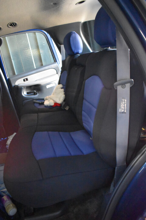 20790-311-CHEVROLET%20TAHOE%200050%2012-24.jpg