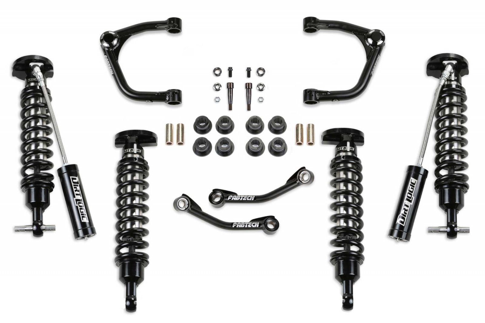 210-p0962_3inchperformancelevelingkit_1.jpg