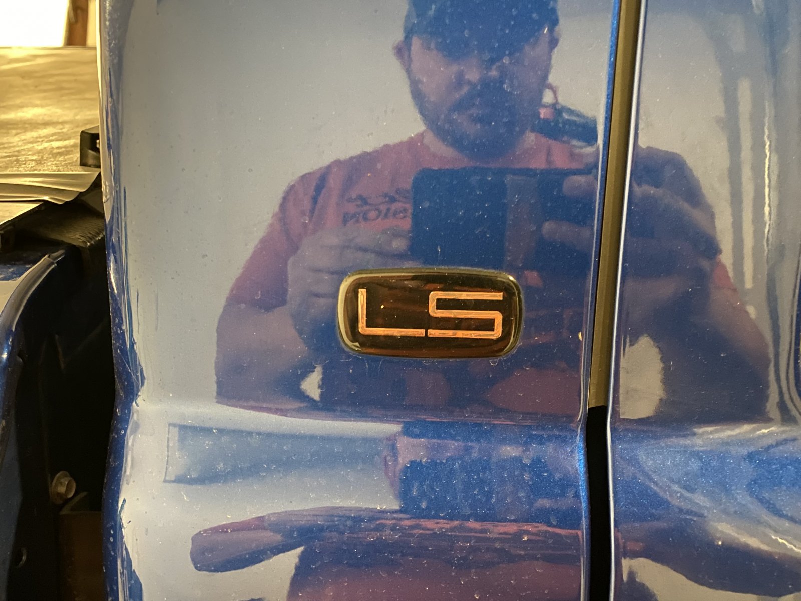215F2295-9D28-430C-B9EA-15601194EEF8.jpeg