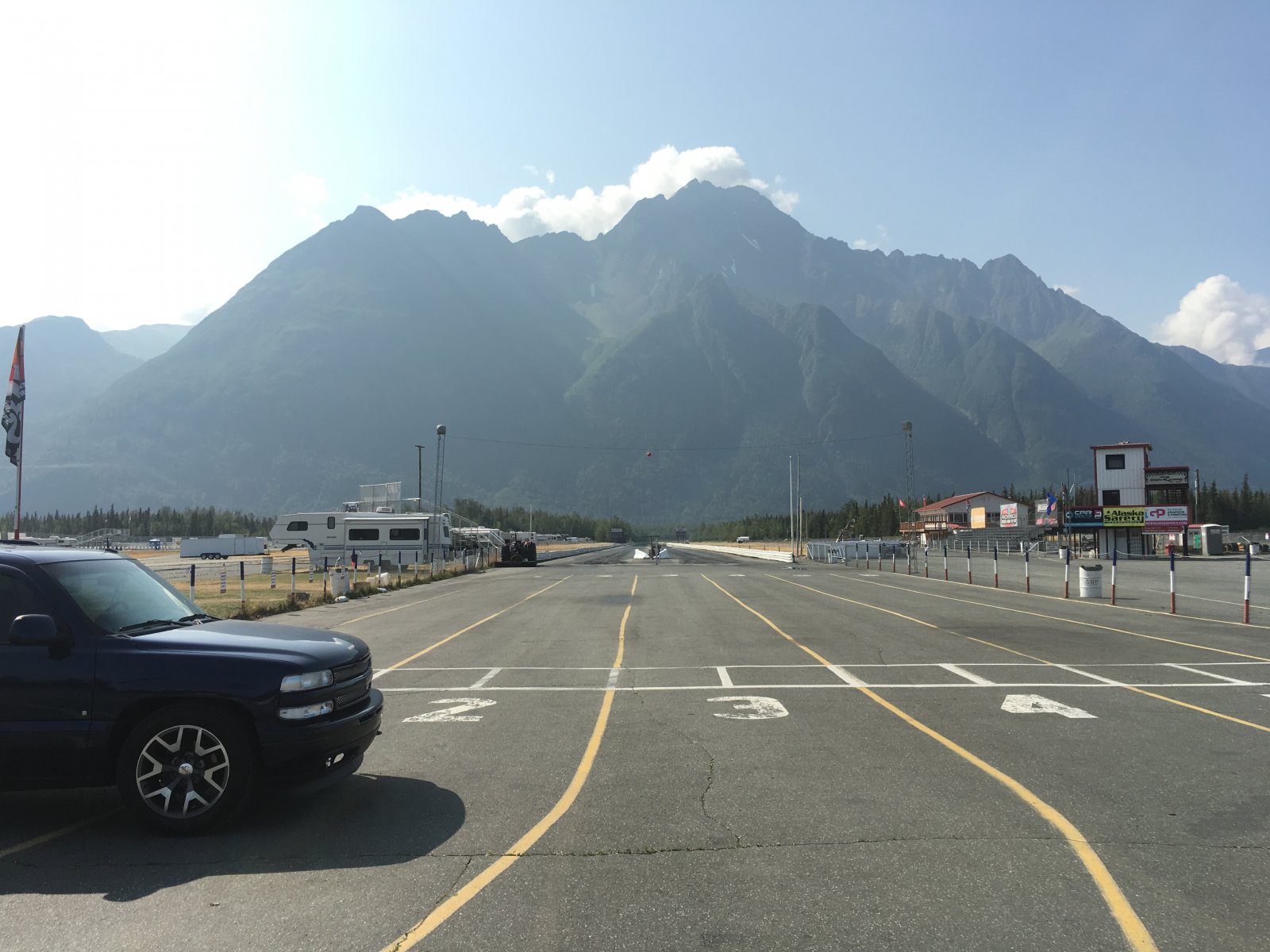 218EBC5A-EA09-4252-AA47-D71B0945B369.jpeg