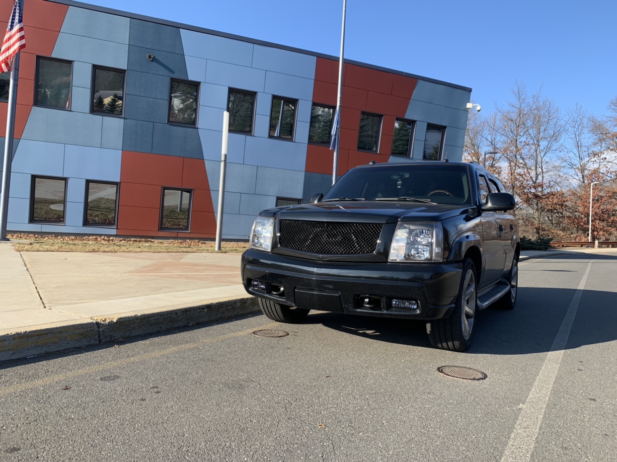 21962d9dddd4c01abc6b92495c29221e.jpg