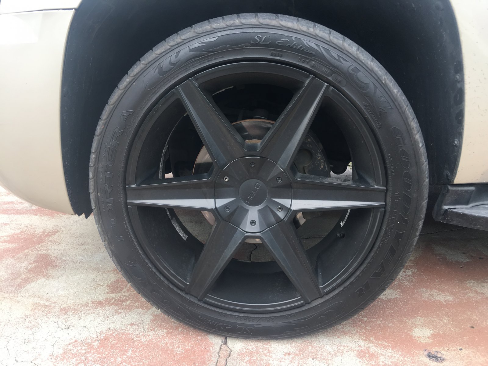 22 HELO 2014 Tahoe.JPG