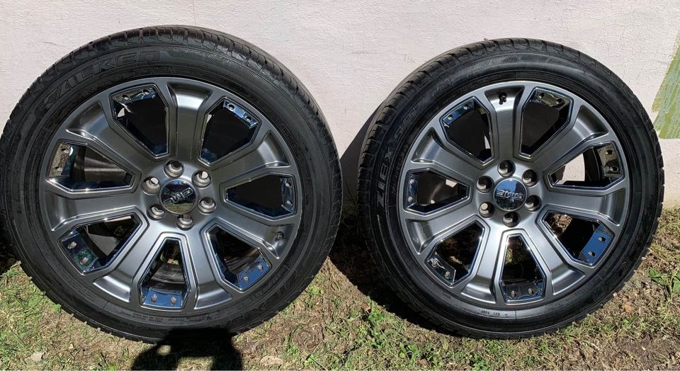 22 in oem.jpg