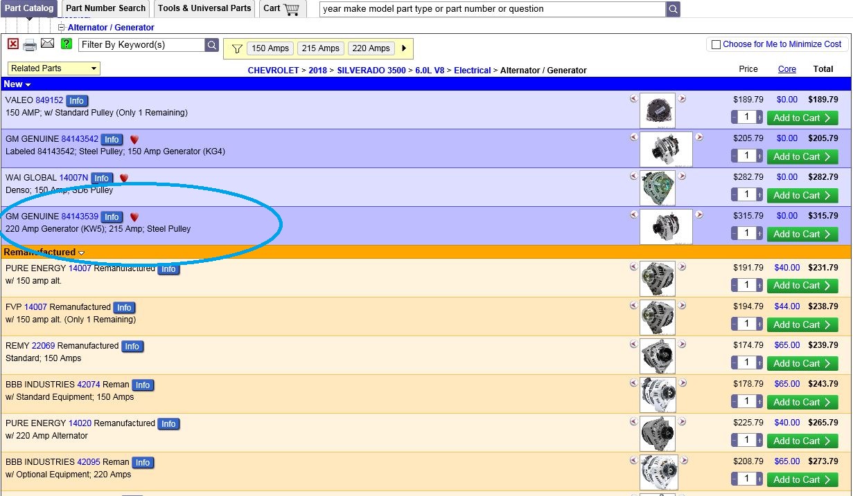 220.jpg