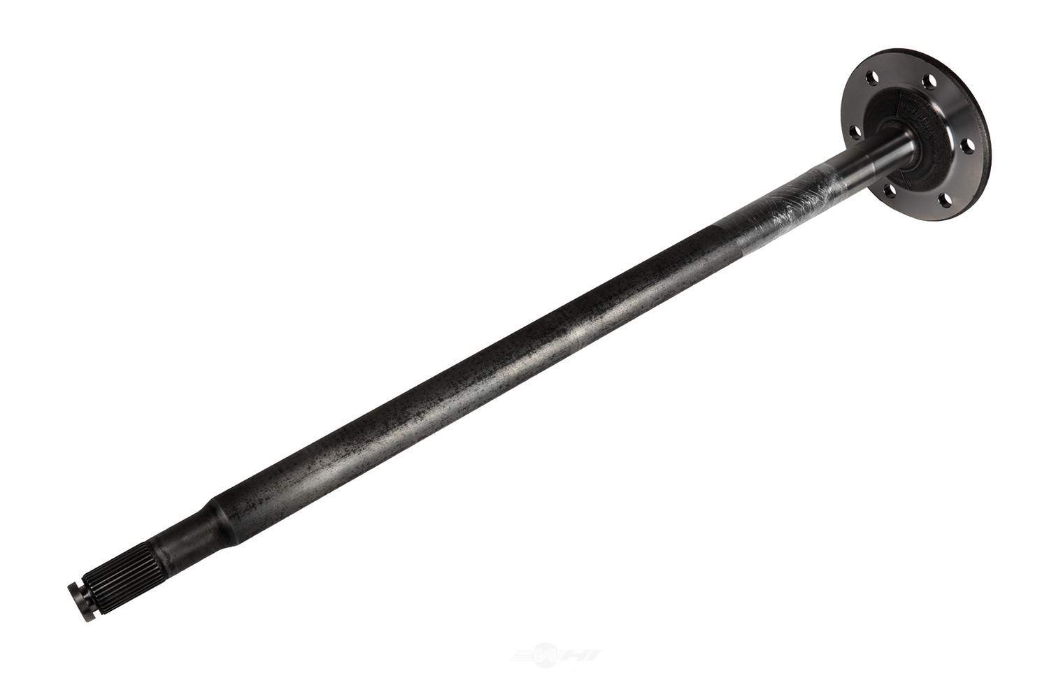 22874951_Primary.jpg
