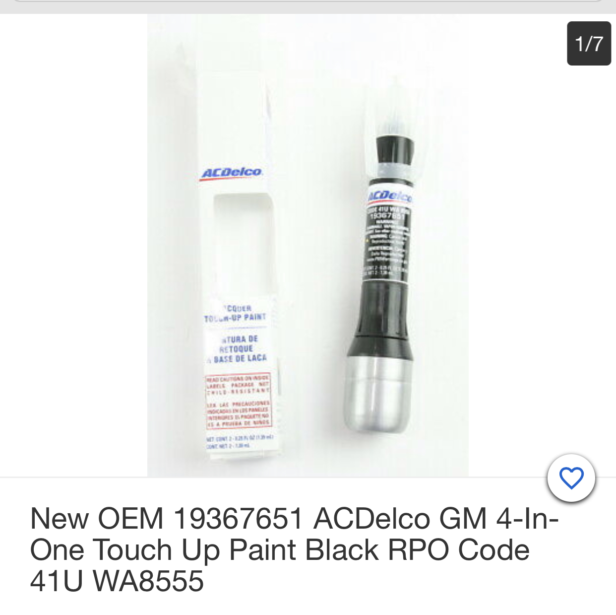 22AD83CA-6FDA-4402-A135-38F00B55C795.jpeg