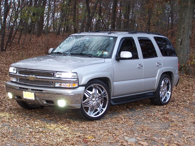23099350138_large.jpg