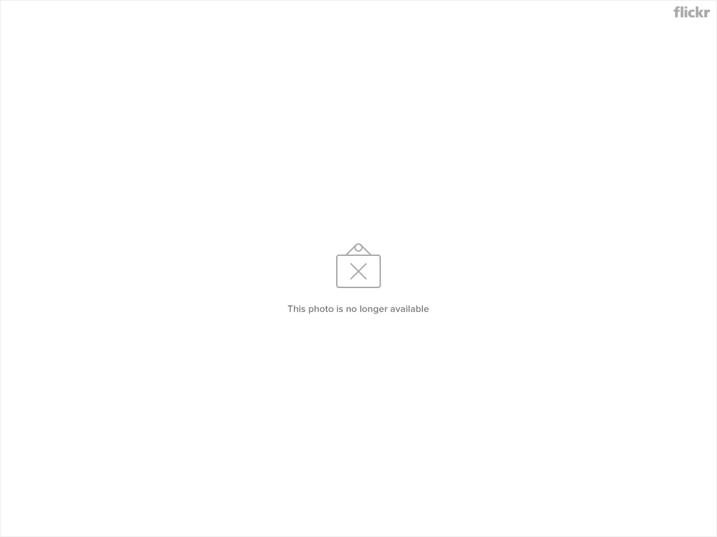 2329300381_122008cabf_b.png