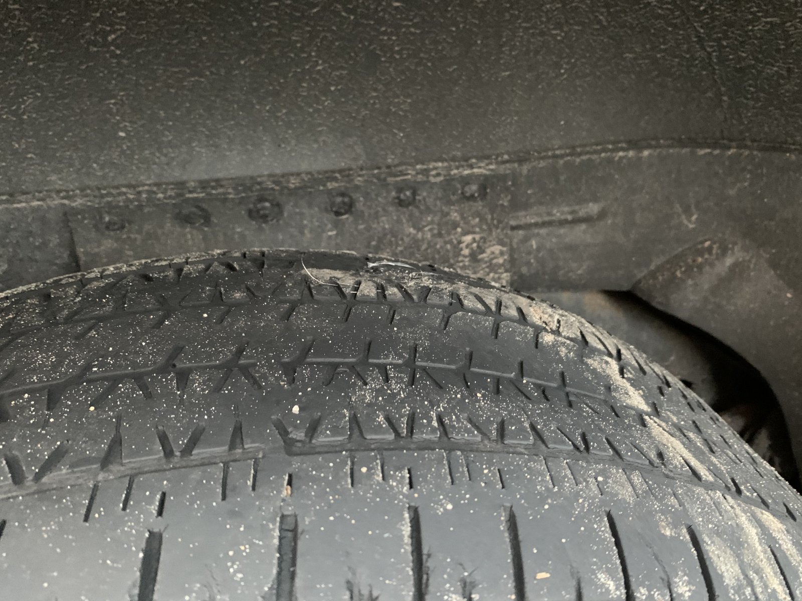 235E44DF-EB4C-4A72-AE8F-DB3A1A27CCF0.jpeg