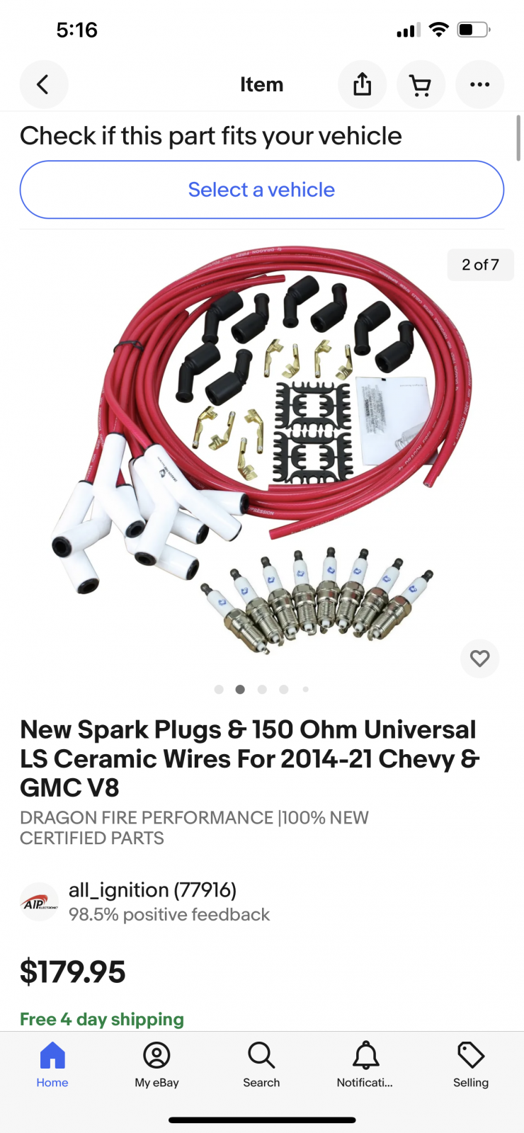 2379051F-68C1-4F51-A613-8FE5D704AFB7.png