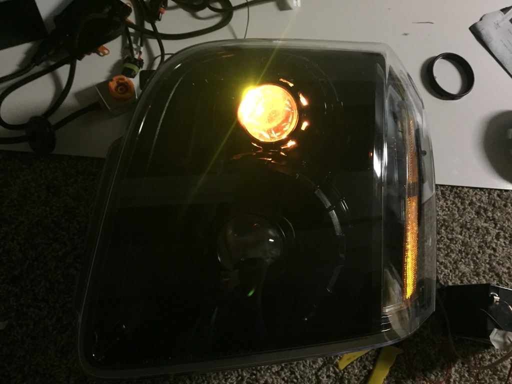 23D1CE48-CEBD-4197-BE4E-134281761529_zps1kv3txpx.jpg