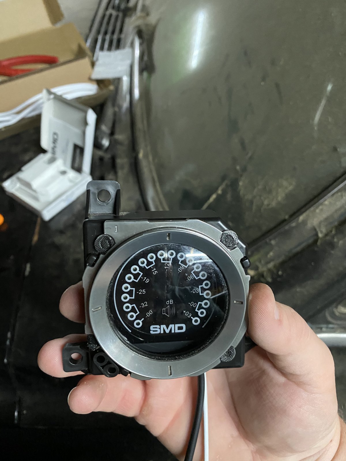 23D9F521-B5FA-401F-9F69-4CBB2EA90559.jpeg