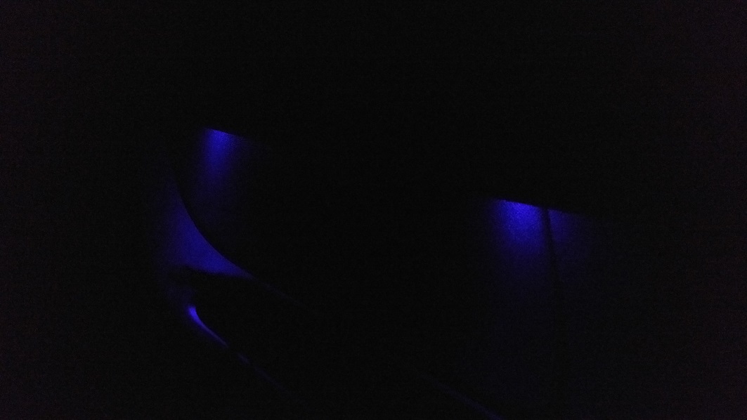 25 Accent Light.jpg
