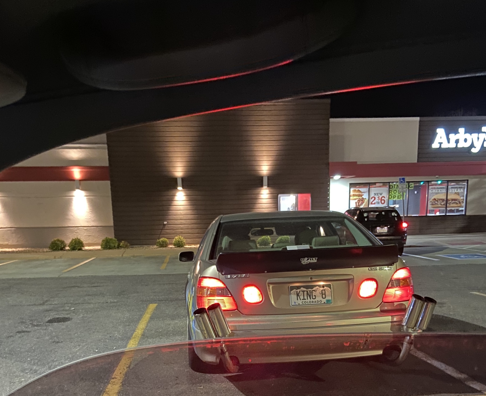 251873ef2e7418f6eb3715fa79334625.jpg