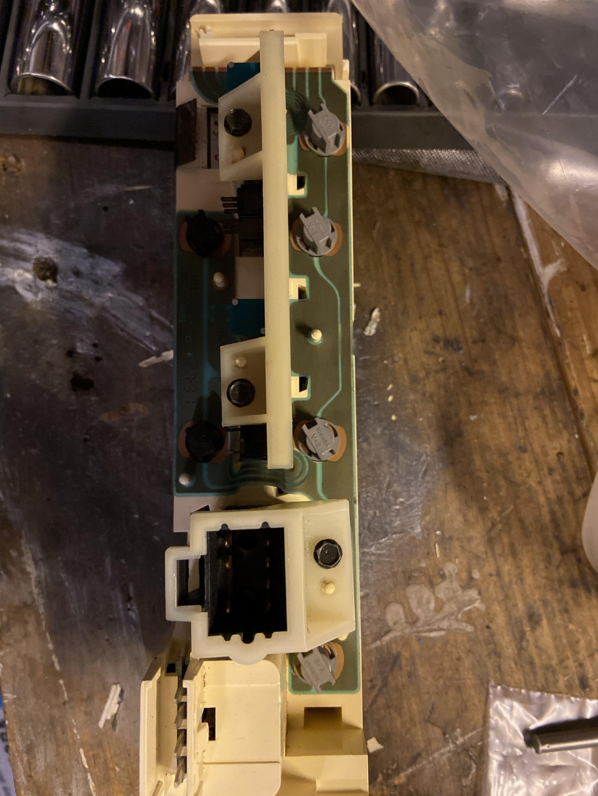 25a141986b5663b6fd767ab4468daab6.jpg
