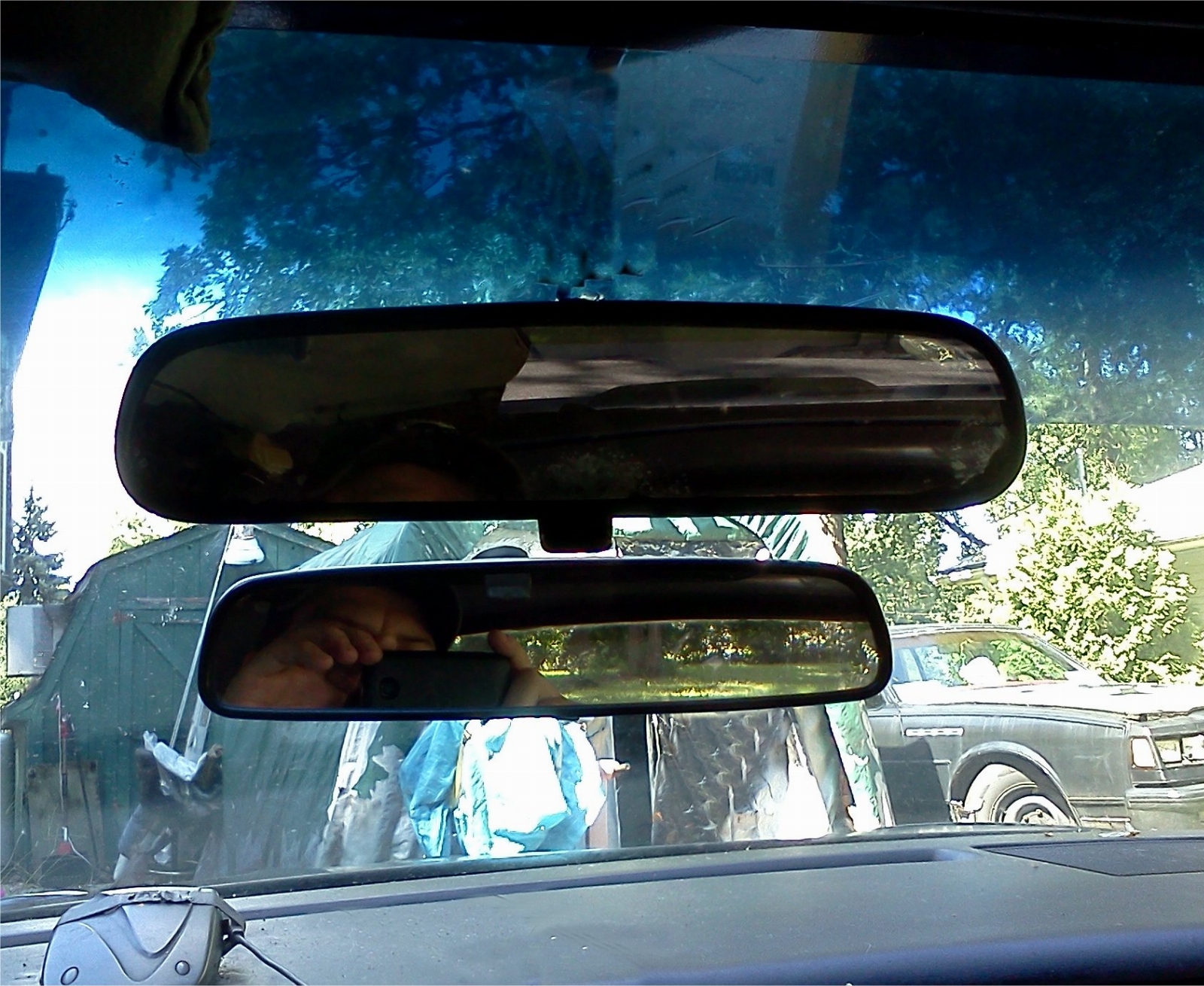 263522d1376602771-dash-mount-rear-view-rearview.jpg