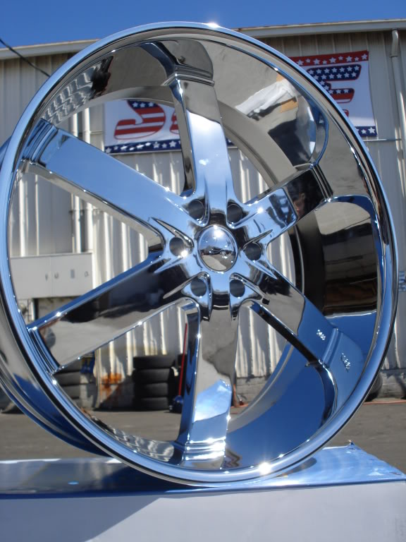 26INCH024.jpg