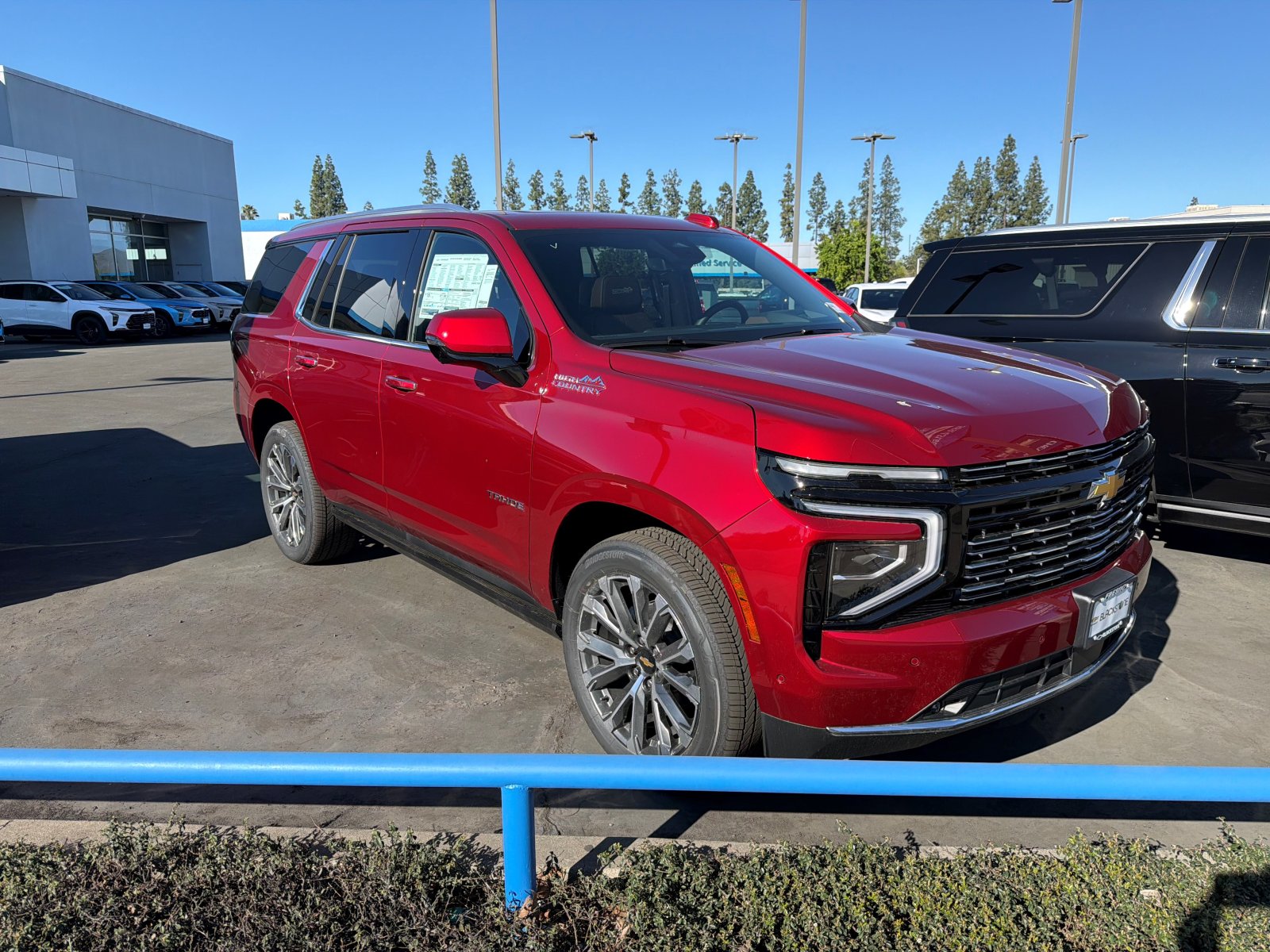 26Tahoe.jpg