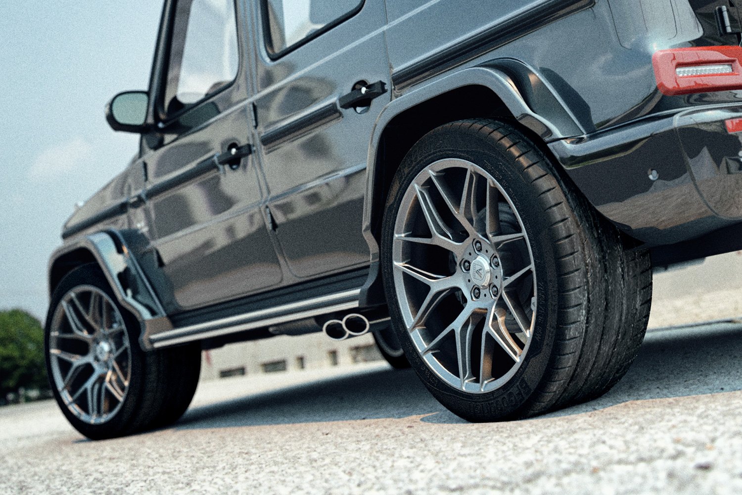 -27-dynasty-titanium-brushed-mercedes-benz-g-wagon.jpg