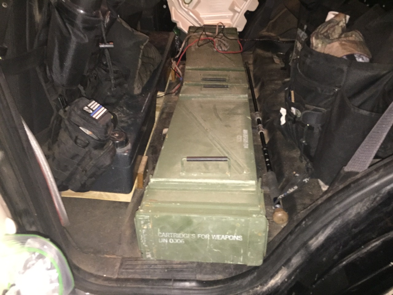 271ED119-BF2F-4C08-836B-D951782564B3.jpeg