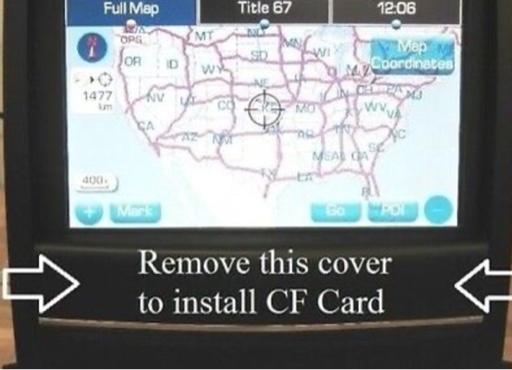 272570ee41c1ec0efaaaf0c6c5f5436b.jpg