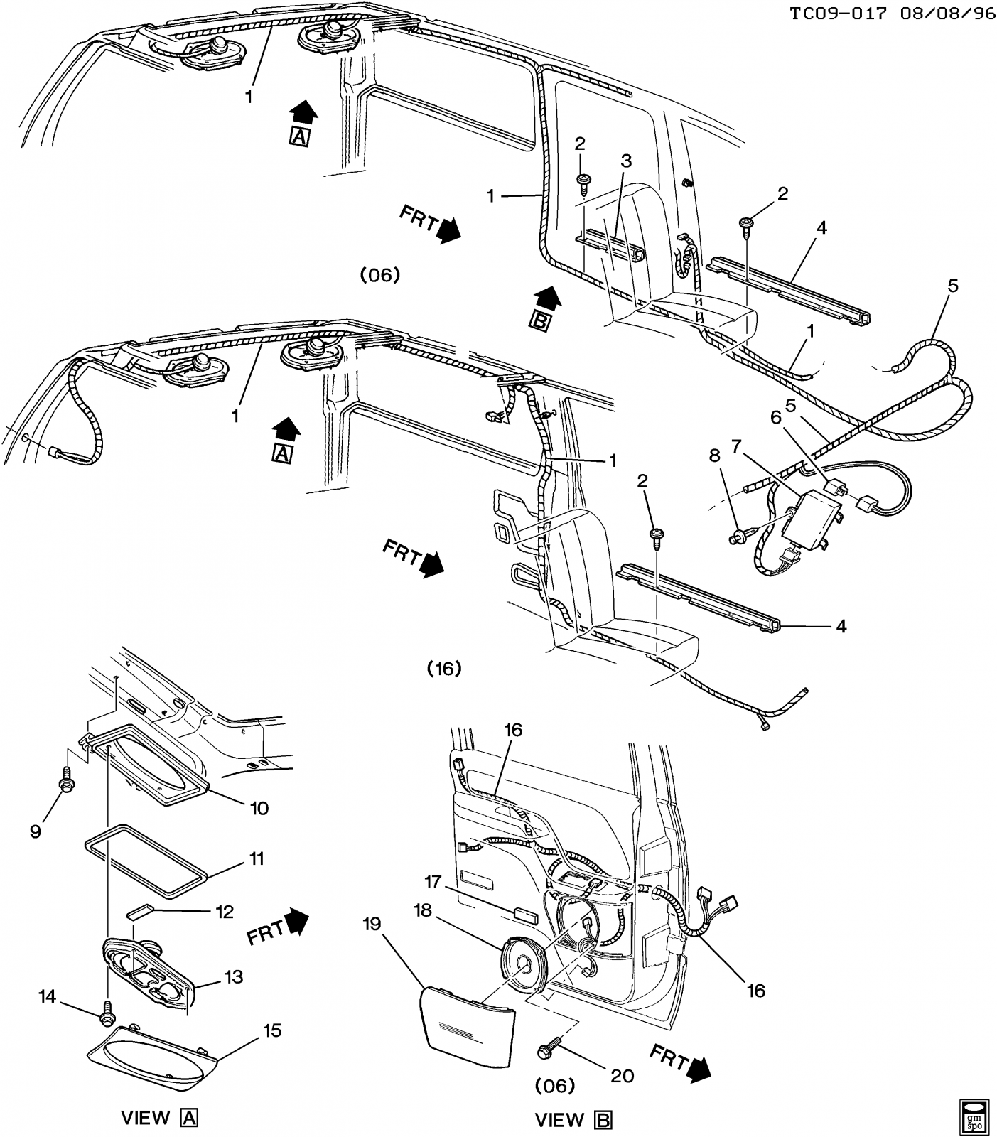 285DBB30-F0C8-41D6-86F8-56FD9F22A1AD.png