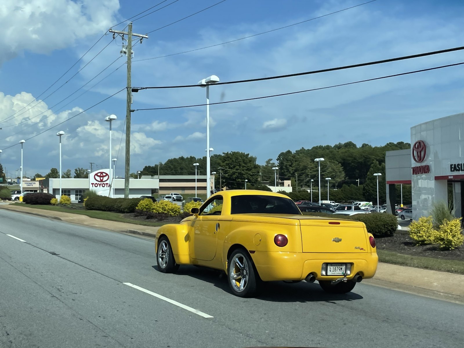 287FC48F-7F7C-4860-BA3F-73D180735F5E.jpeg