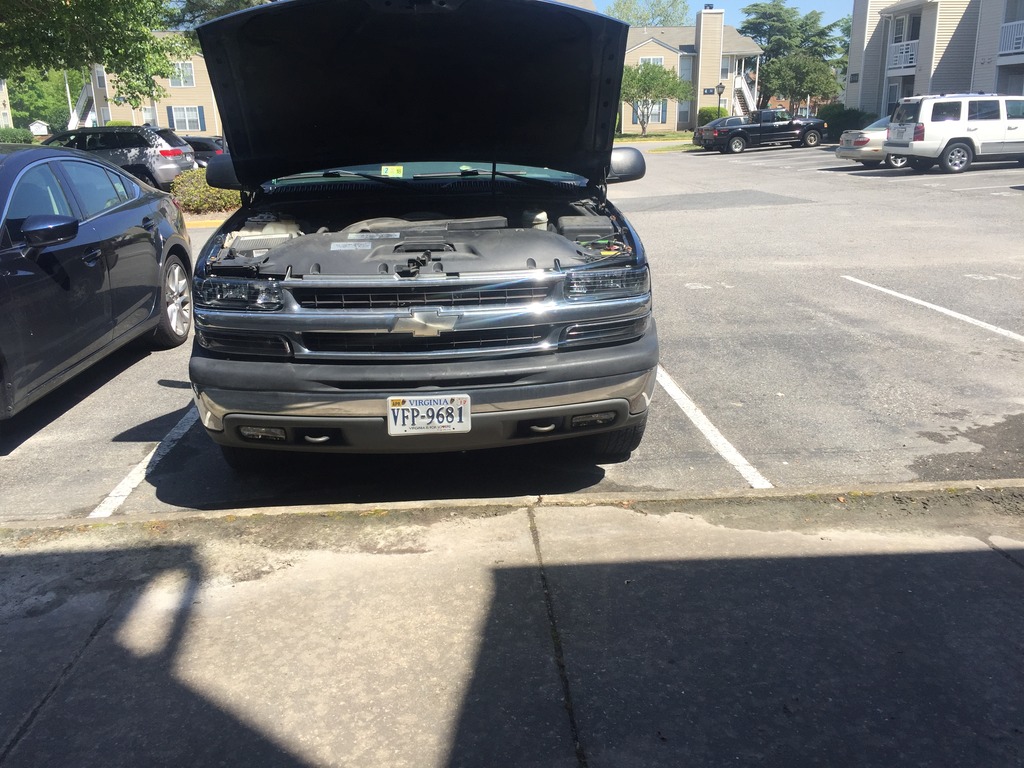 2915ADBF-9E50-489E-AC61-28E7B82C67EF_zpsouzzwqjx.jpg
