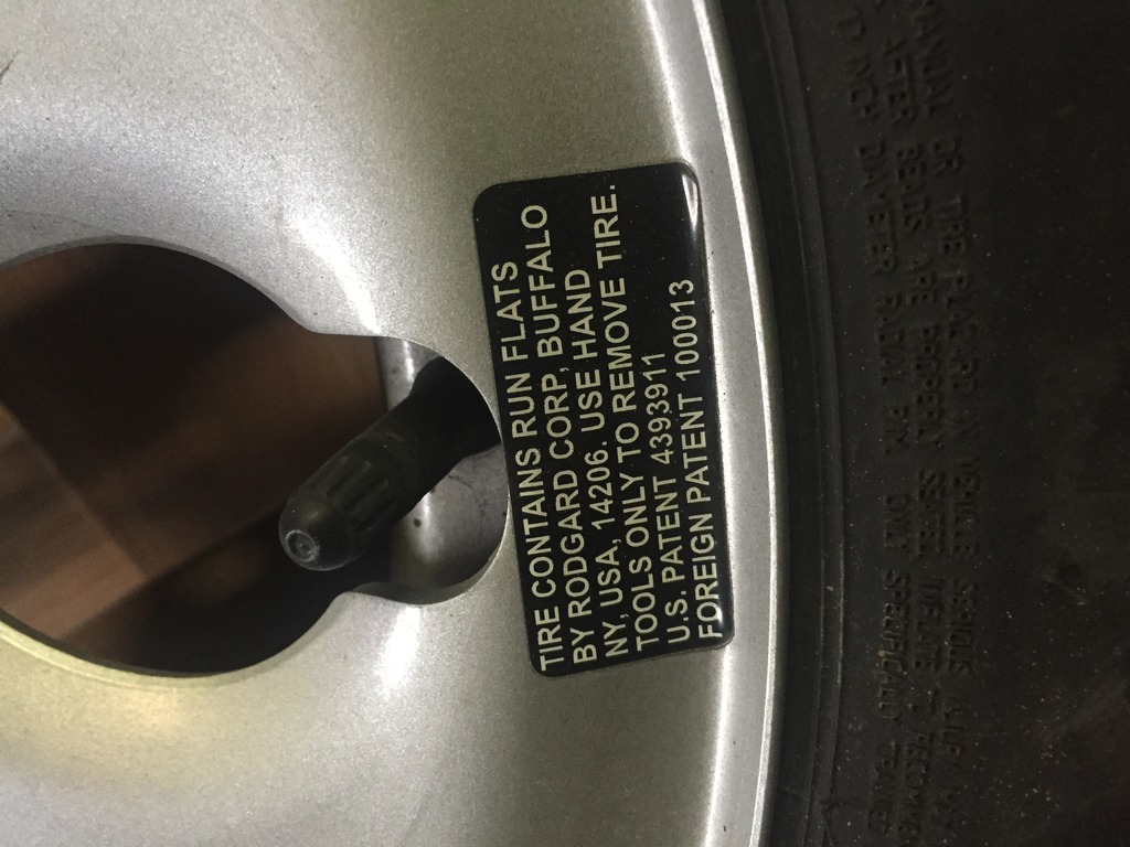 2967C83F-C12D-4795-B89E-5CCDD0B3EABD_zpszi1jvjcp.jpg