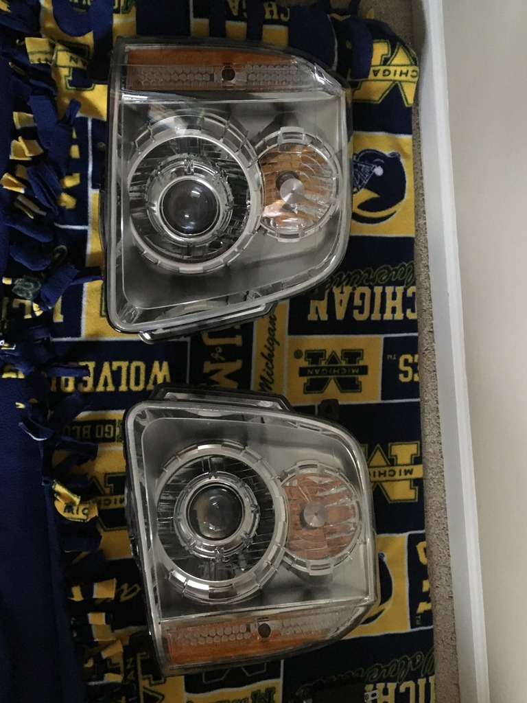2A361963-0DF2-4B4F-9D9A-036CFFA64F55_zpsiy3y0oav.jpg