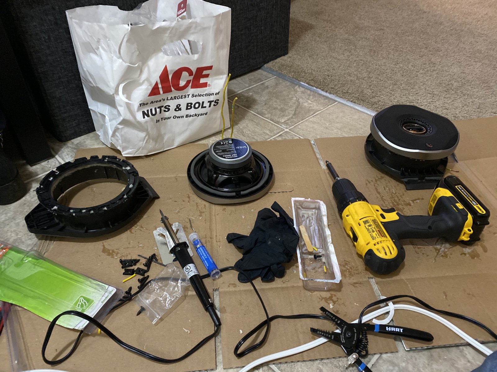 2ADFB052-588E-4DFC-BC37-5ACB1BC63735.jpeg