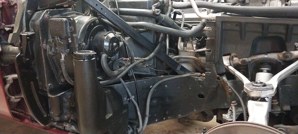 2aeb4ac3-ba06-4818-9323-a900cb7b5e16.jpg
