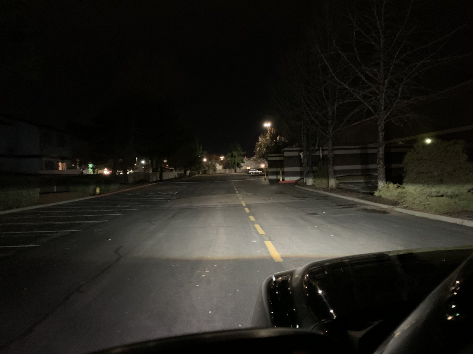 2C259E2D-42CB-499F-BA98-825869F56BD4.jpeg