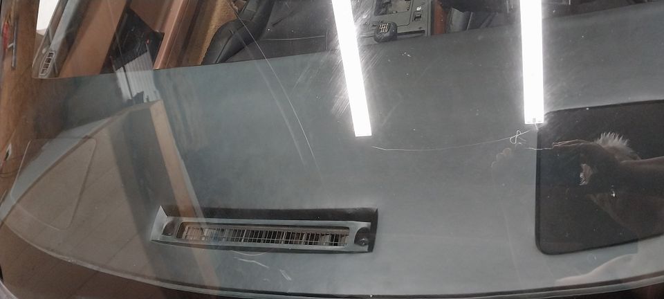 2c740385-1264-442a-a022-fe481b5941ac.jpg