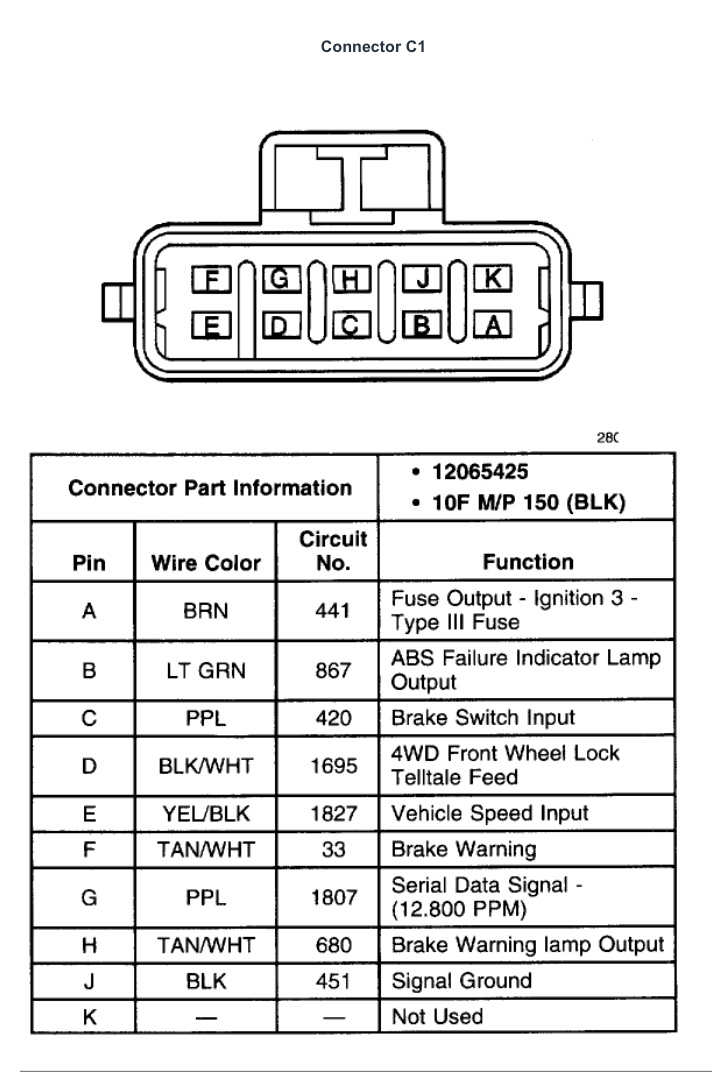 2cd14e84fbbe98cd4b66d7ba23ef5d24.jpg