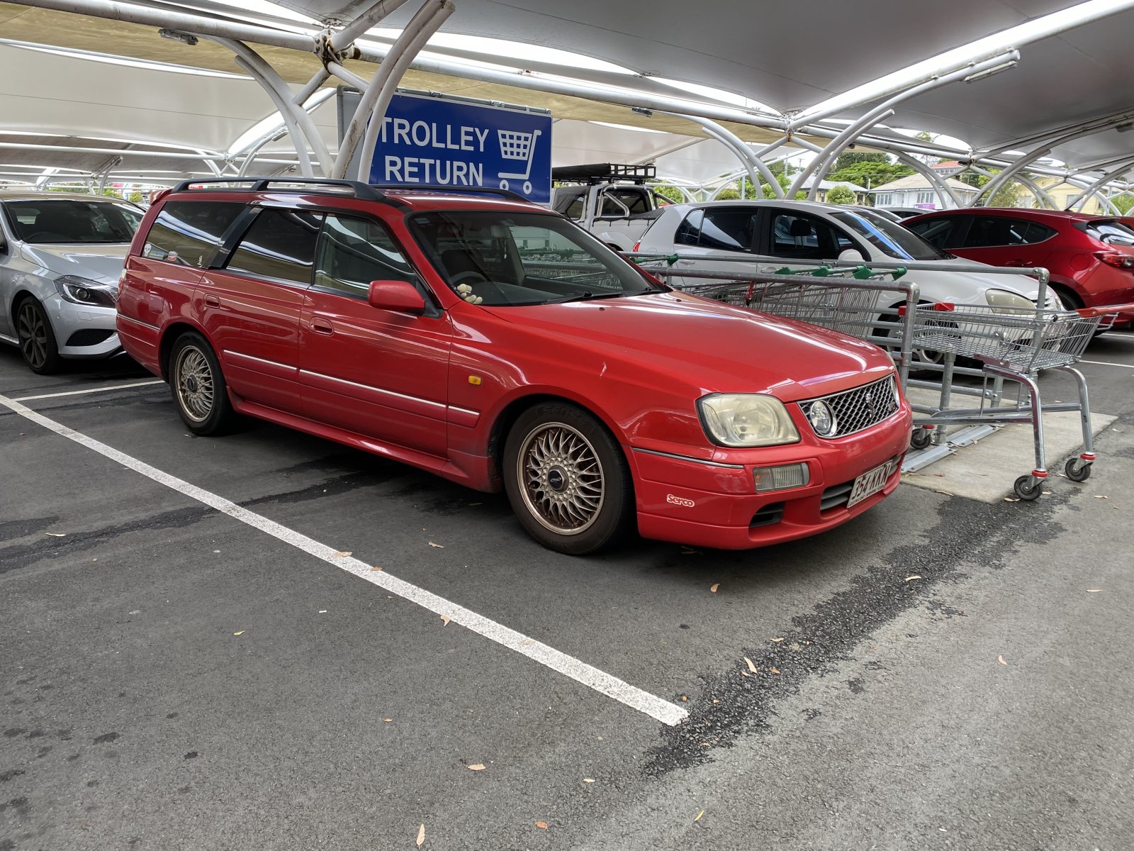 2CFE5234-0E43-4047-AB21-423E5F7610D2.jpeg