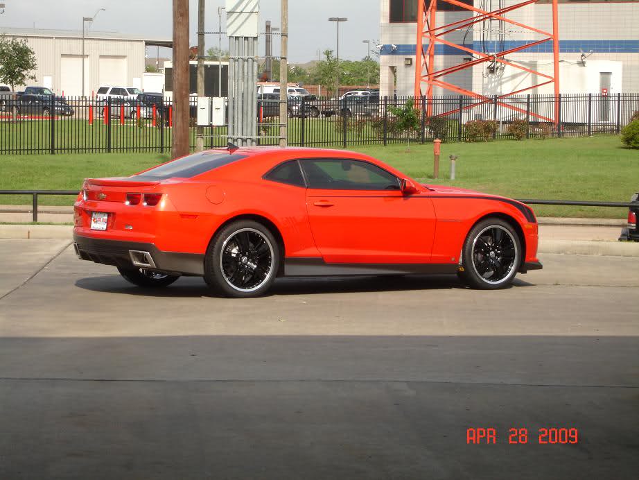 2cs9z7q.jpg
