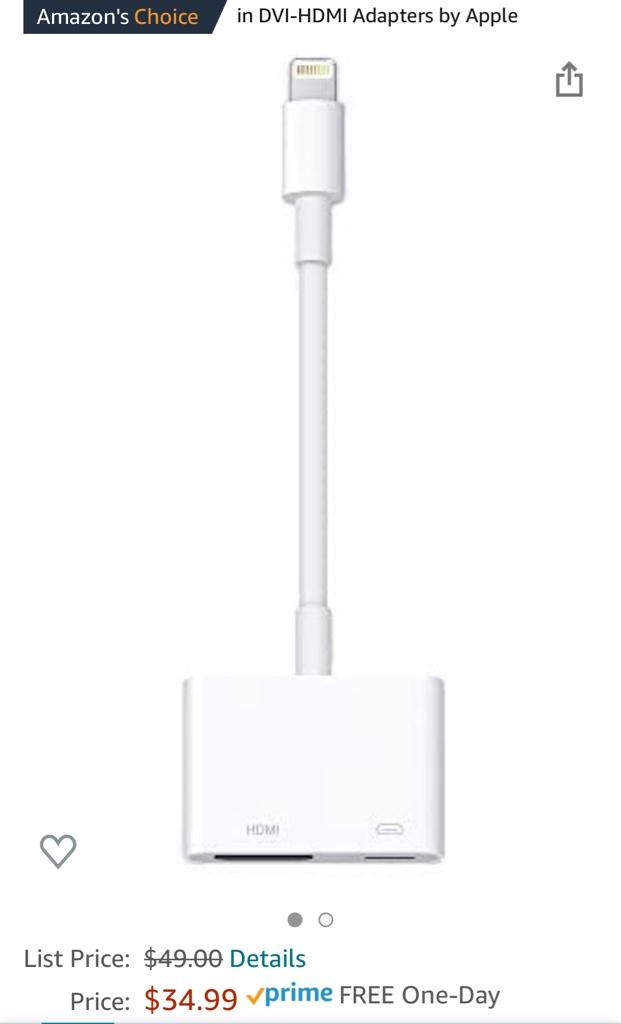 2d79001ec2a89dd611e04a63310cca37.jpg