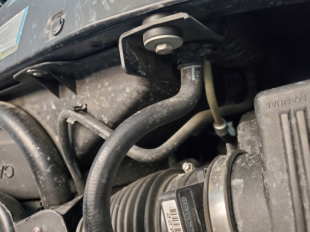 2ecc92e98a354b7579d4e6dbb2a6e9da.jpg