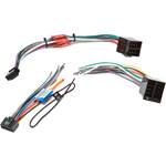 2Fproducts%2F2017%2F10%2F264%2Fg264PASCON-o_other3.jpg