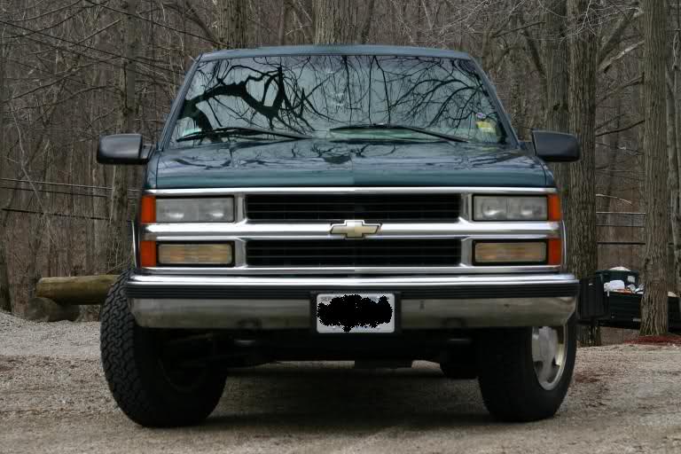2l88ah1.jpg
