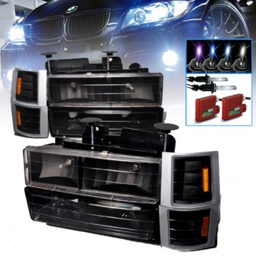 2LBCLH-C1088JM-RS-HID.jpg