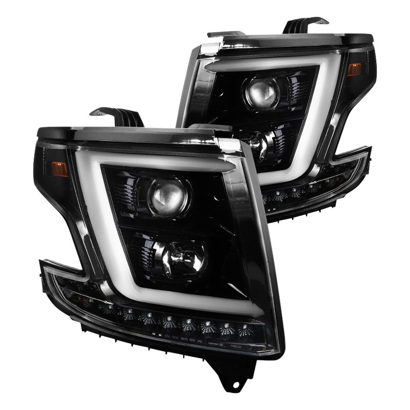 2lhp-tah15bk-tm.jpg 2lhp-tah15bk-tm.jpg